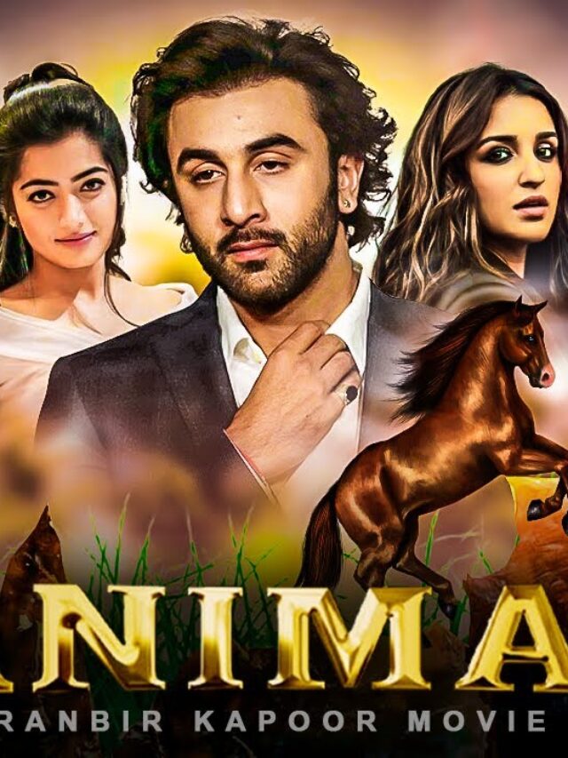 cropped-Animal-story-movie.jpg