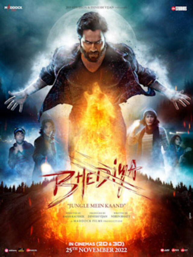 cropped-Bhediya_film_poster.jpg