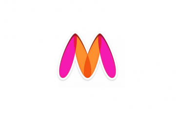 MYNTRA LOGS